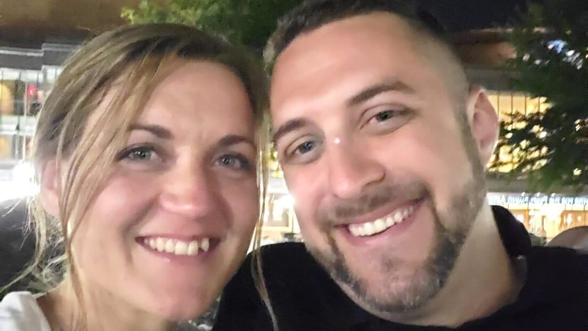 US troops who died in Iran war remembered as devoted parents and soldiers