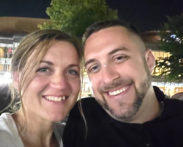 US troops who died in Iran war remembered as devoted parents and soldiers