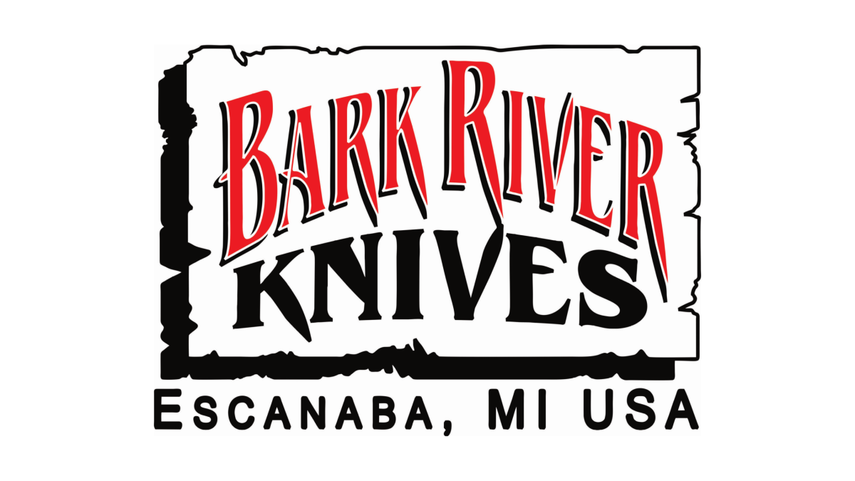 Bark River Knives Closes Doors Amidst Blade Steel Controversy