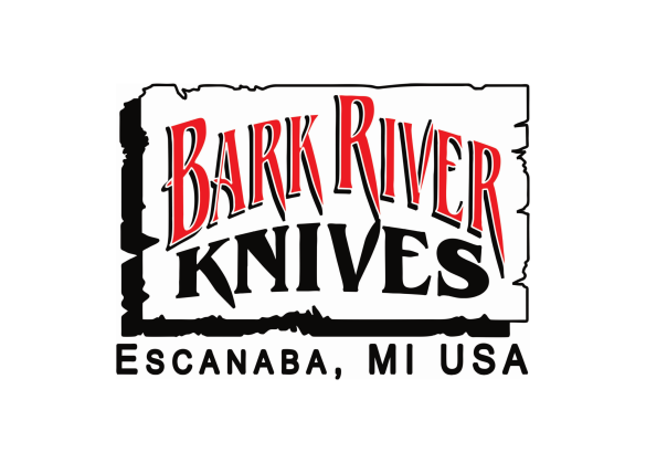 Bark River Knives Closes Doors Amidst Blade Steel Controversy