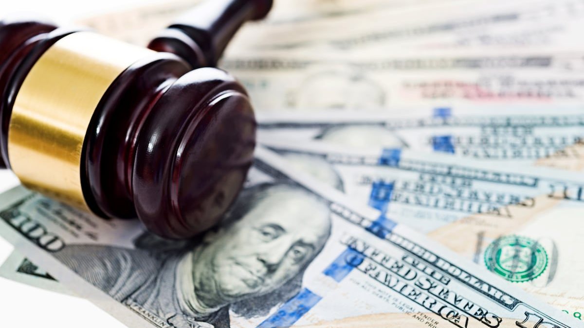 Feds sue towing company for allegedly illegally auctioning off troops’ cars — including many towed from base