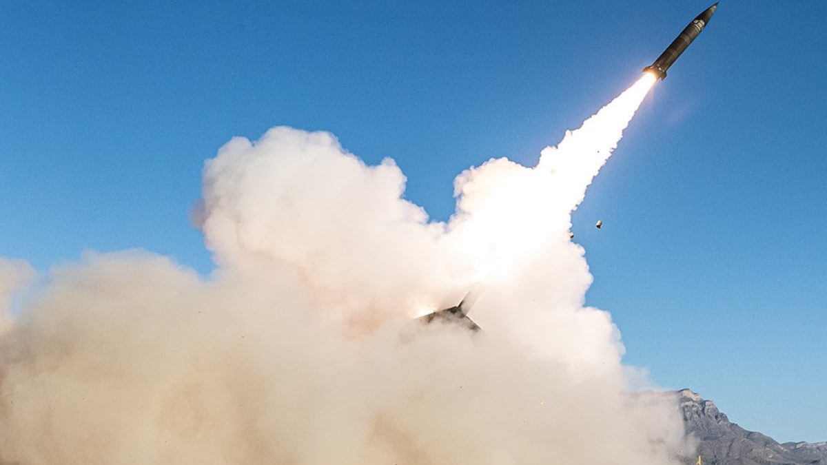 Pentagon announces major surge in missile production
