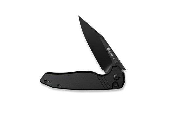 Sencut Selkyris Spec’d for Superior Slicing