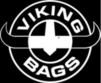 Viking 28L Century Large Leather Motorcycle Trunk Bag: Real Capacity, Real Travel