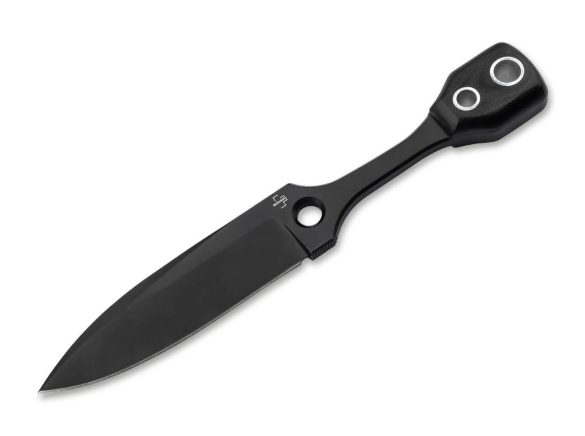 Boker Plus Fafo Fa-Feels Unique