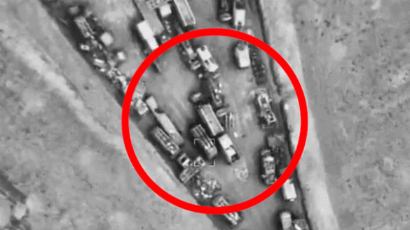 Israel matches US air power in coordinated Iran missile strikes operation