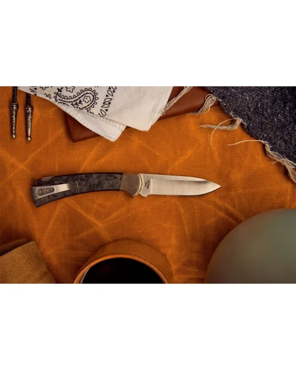 The 100th Buck of the Month Model is Here