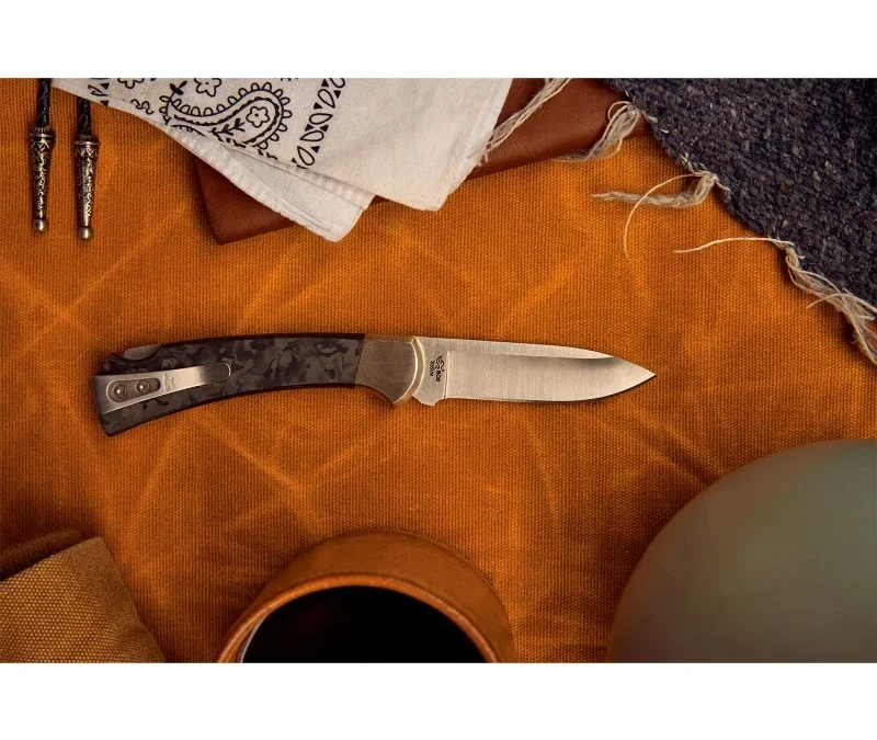 The 100th Buck of the Month Model is Here