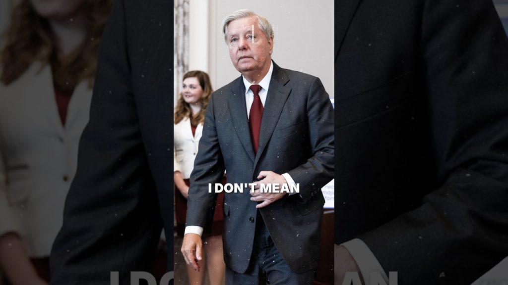 “Are You On Drugs, Son?”