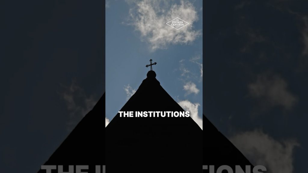 There’s No Going Back…