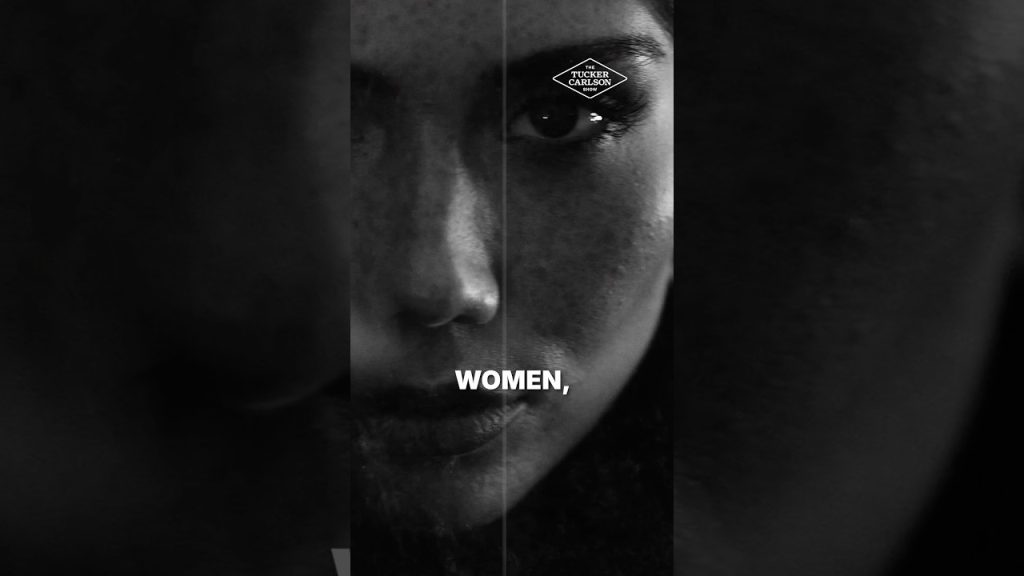 Demons Will Change How People Look