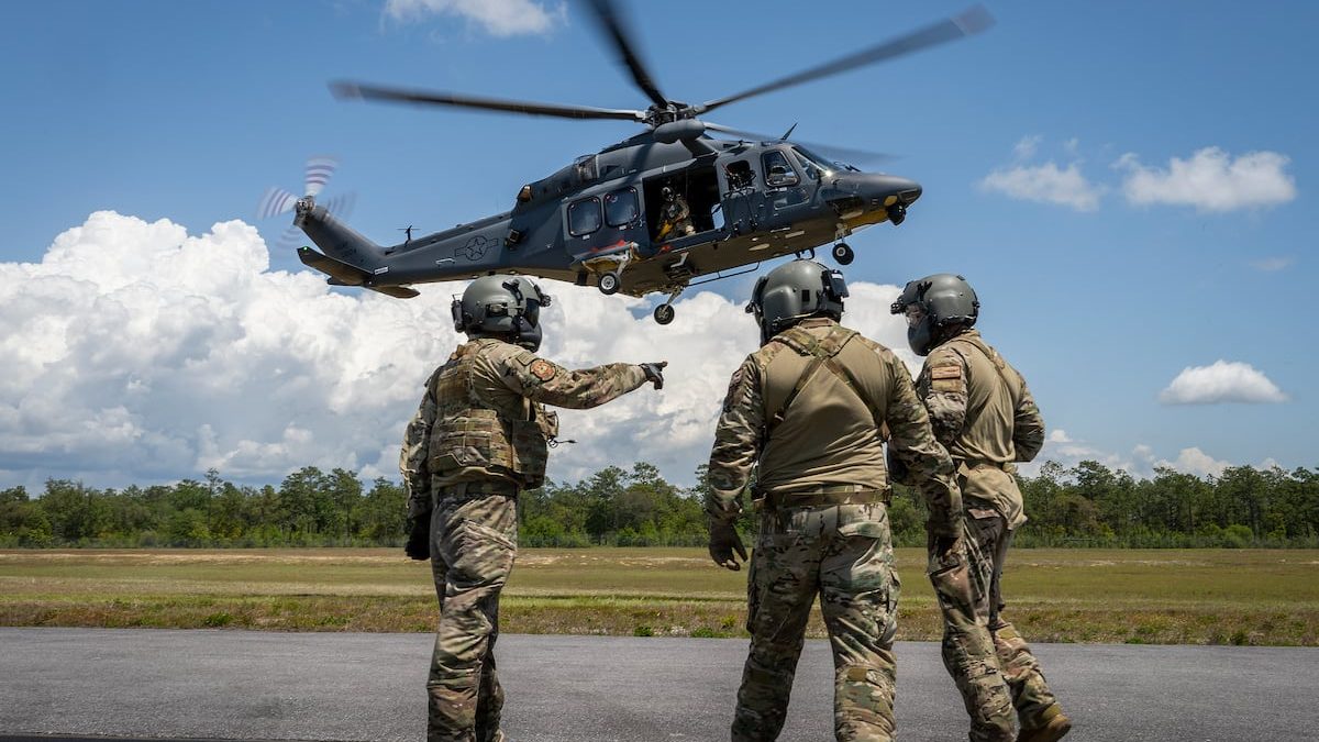 The Air Force is putting big money behind its effort to keep aviators in the service