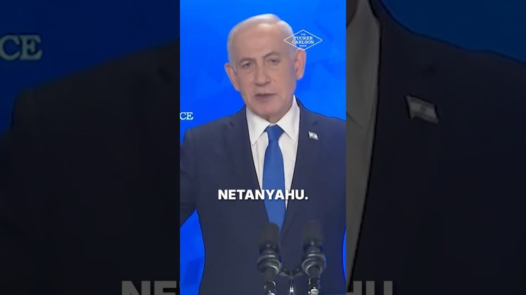 Netanyahu Ruined Trump’s Ceasefire?