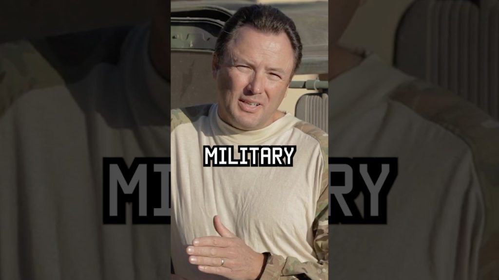 Here’s how Green Berets catch someone lying #tips #psychology #military #greenberet