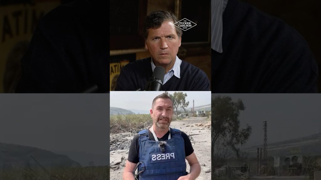 This Was Done on Purpose