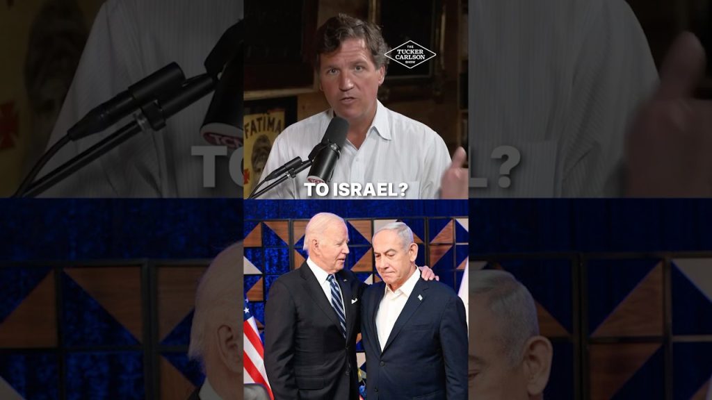 The One Thing Every President Has in Common