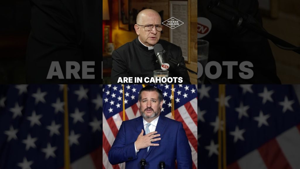 The Scariest Sign a Politician Is Lying