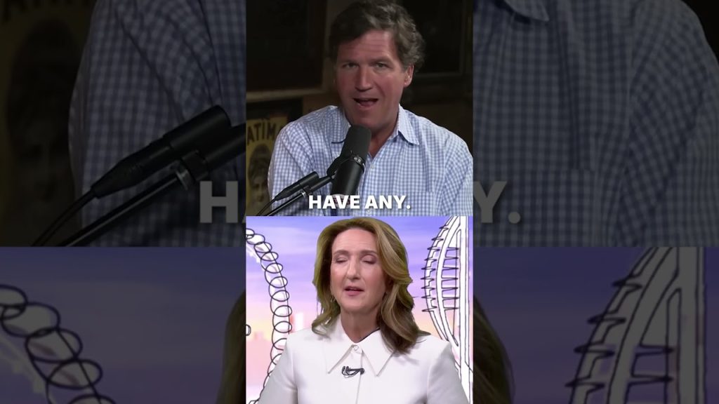 People in Britain Have Been Arrested For This…