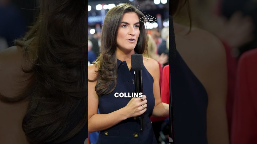 “This is going to set off conspiracies…”