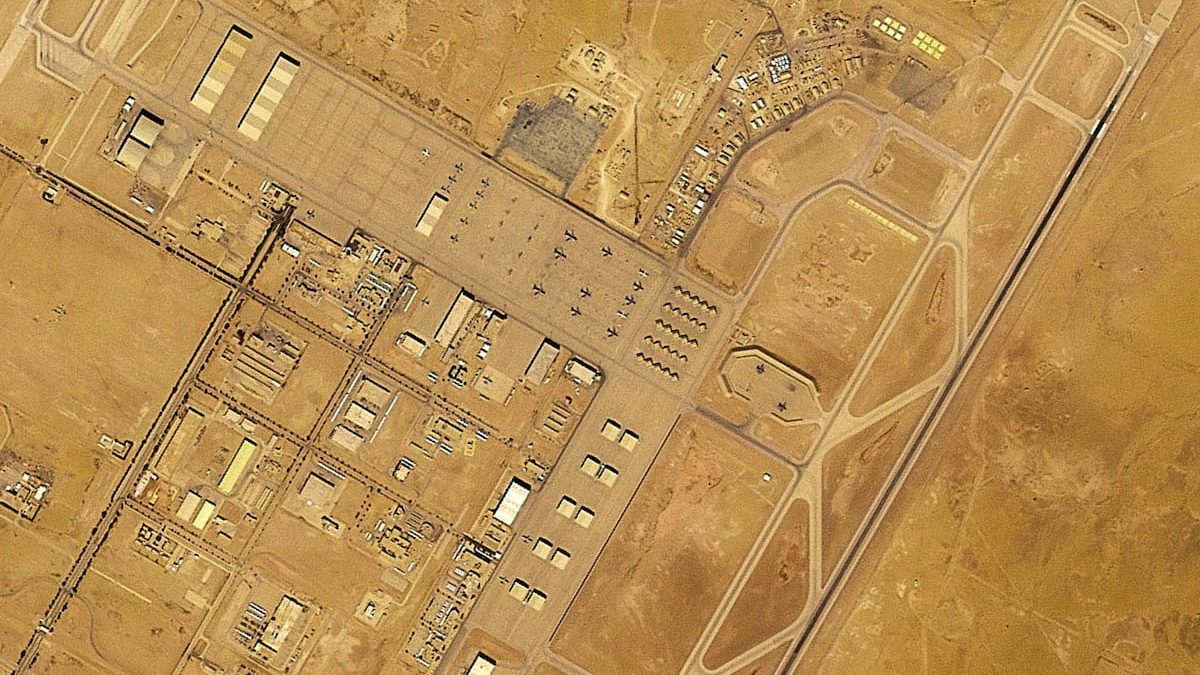 Russia supplies Iran with cyber support, spy imagery to hone attacks, Ukraine says