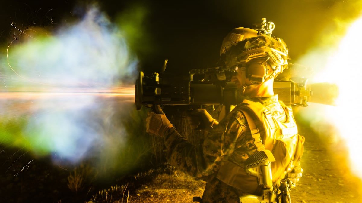 Brain function evaluations to be part of Marine health records