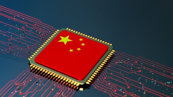 After watchdog slams understaffing, AI to vet Pentagon-backed professors’ China ties