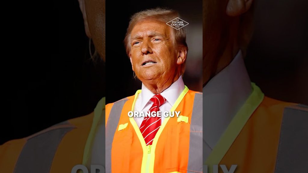This Is America Last