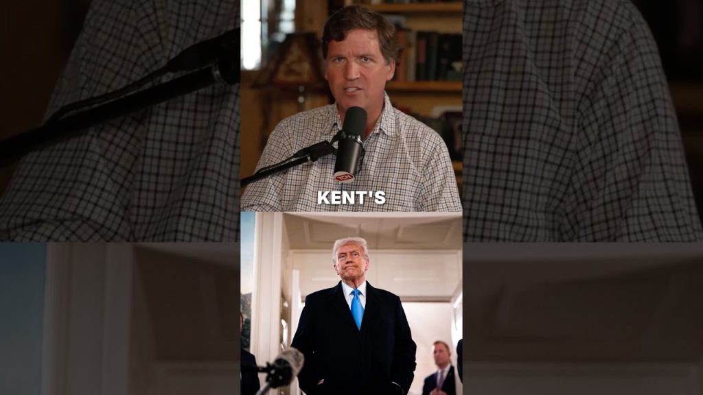 Trump’s Hypocrisy is Unmatched