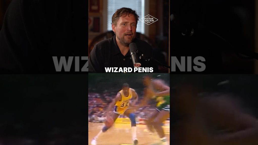 Who Is Wizard Weiner?