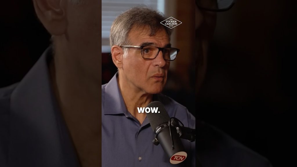 Another 9/11 Coincidence