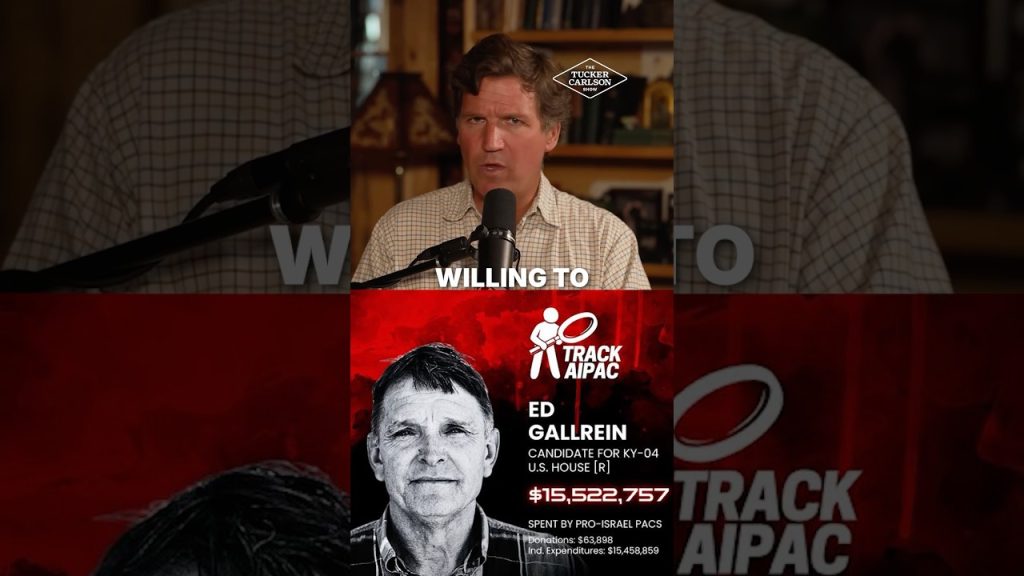 Was Massie’s Election Rigged?