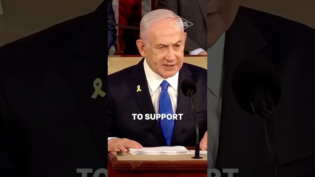 Criticism of Israel Is Now a Crime?