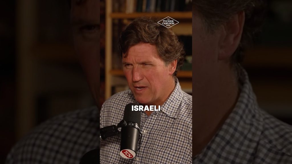 Israeli Torture Program Exposed