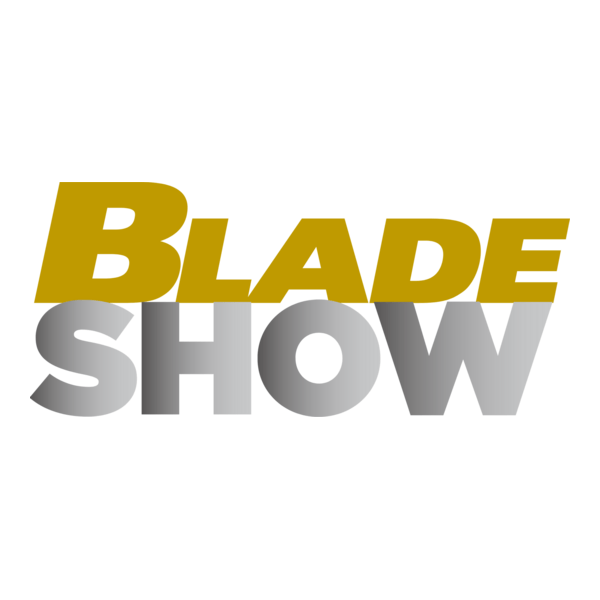 Blade Show 2026 Opens Next Week in Atlanta