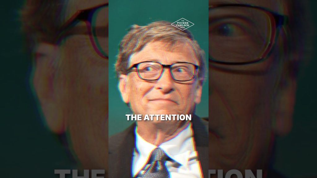 The One Thing the Ultra-Rich Actually Fear