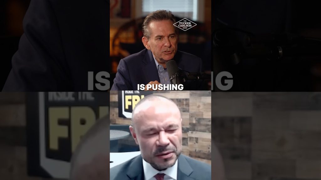 What Really Happened to Charlie Kirk?