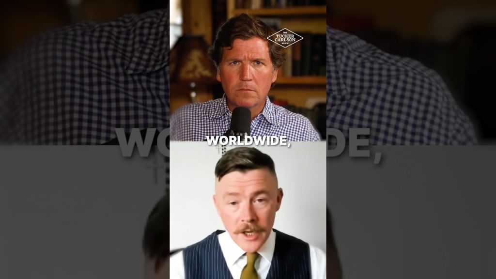 This will give you real hope…