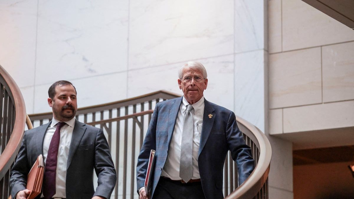 Republicans blast Iran agreement as details emerge