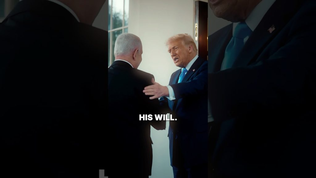 The President Has a Boss?