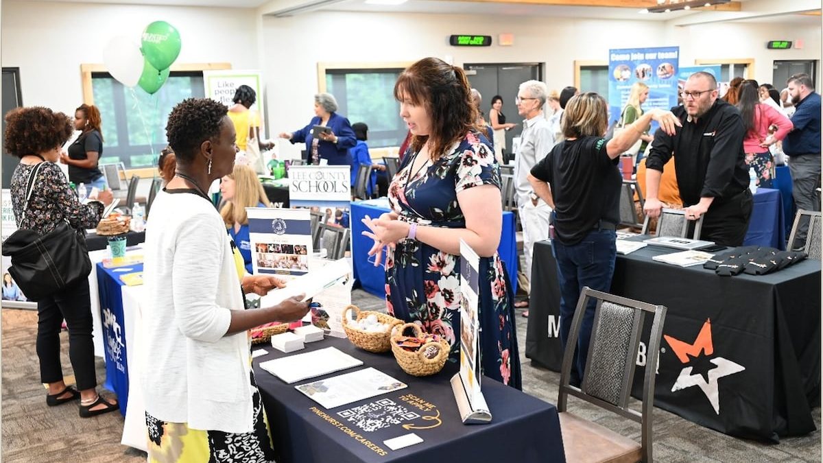 Has the military been miscalculating spouse unemployment?