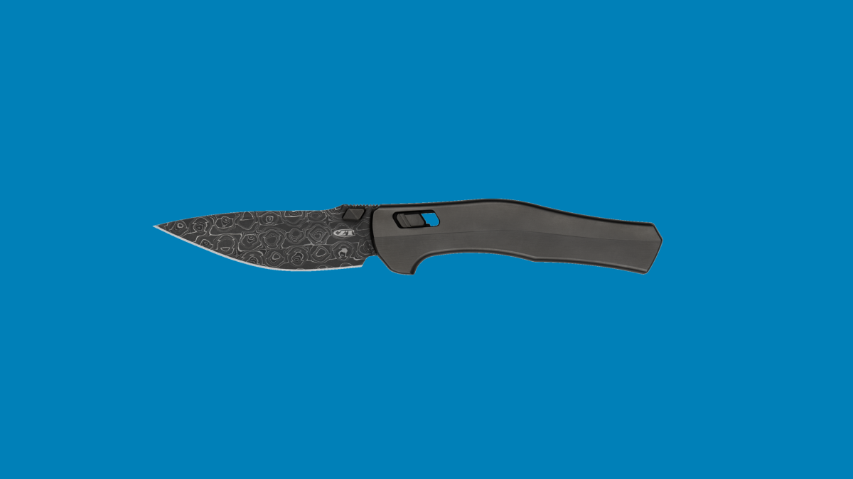 ZT Turns 20 with Aptly Named Collector’s Piece
