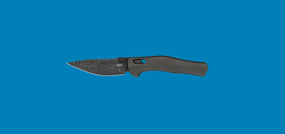 ZT Turns 20 with Aptly Named Collector’s Piece