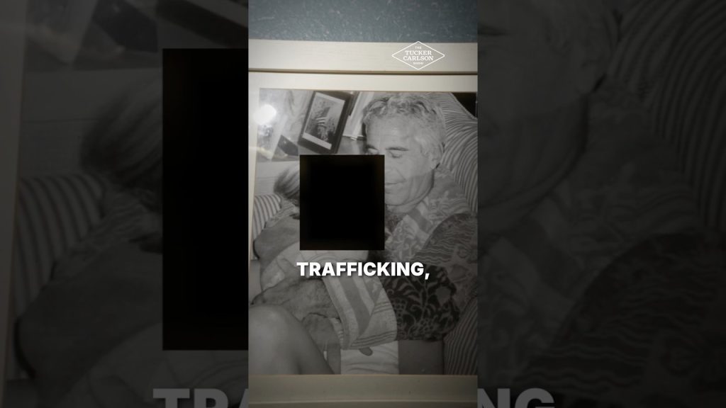 The Rothschilds and Epstein Explained