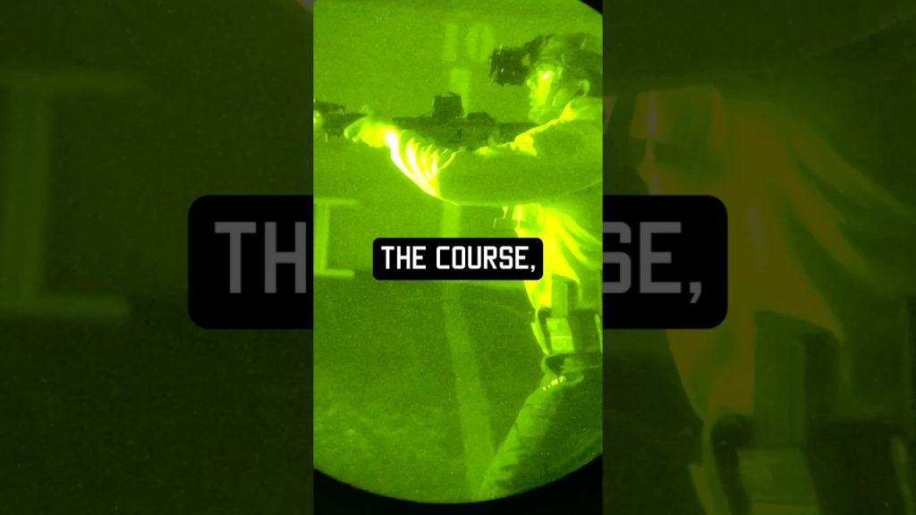 Come train with us, Louisville! #louisville #kentucky #military #nightvision #training