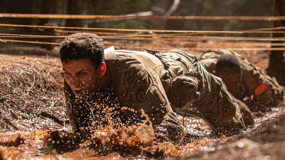 4,000 troops lose air conditioning in Hawaii