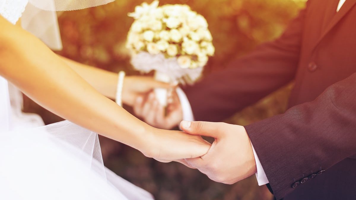 National Guard officer pleads guilty to sham double marriage, government theft of $54,000