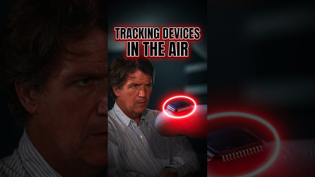 They Can Hack Into Your Body?