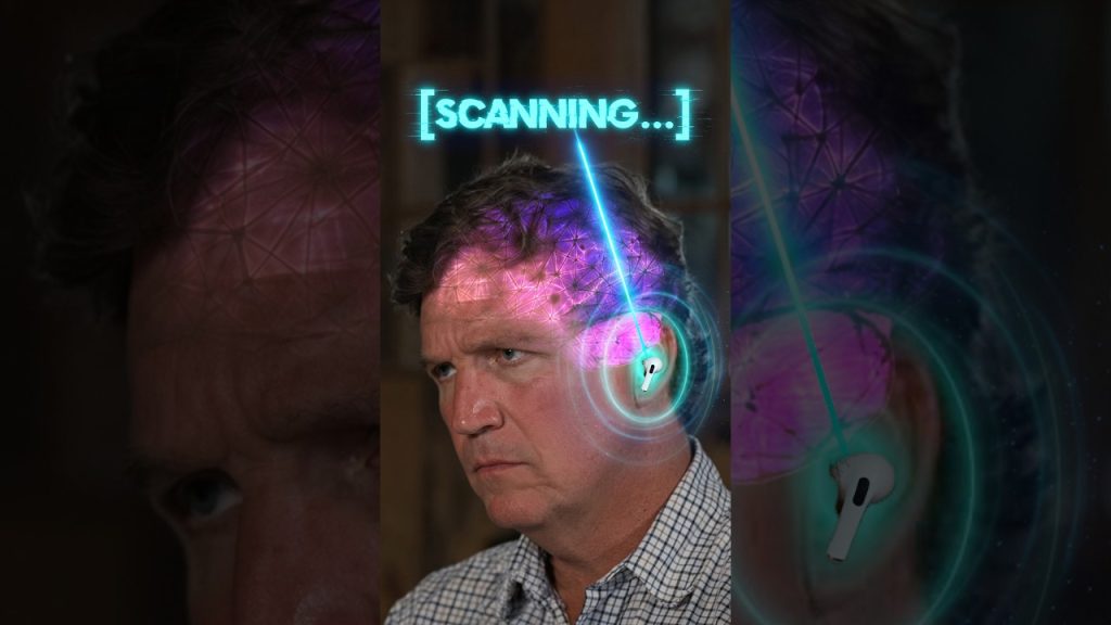 Apple’s Secret Brain-Monitoring Tech