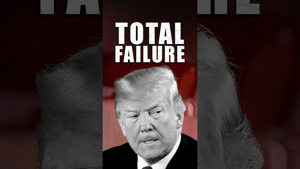 Tucker: This Is What I’m Really Afraid of…