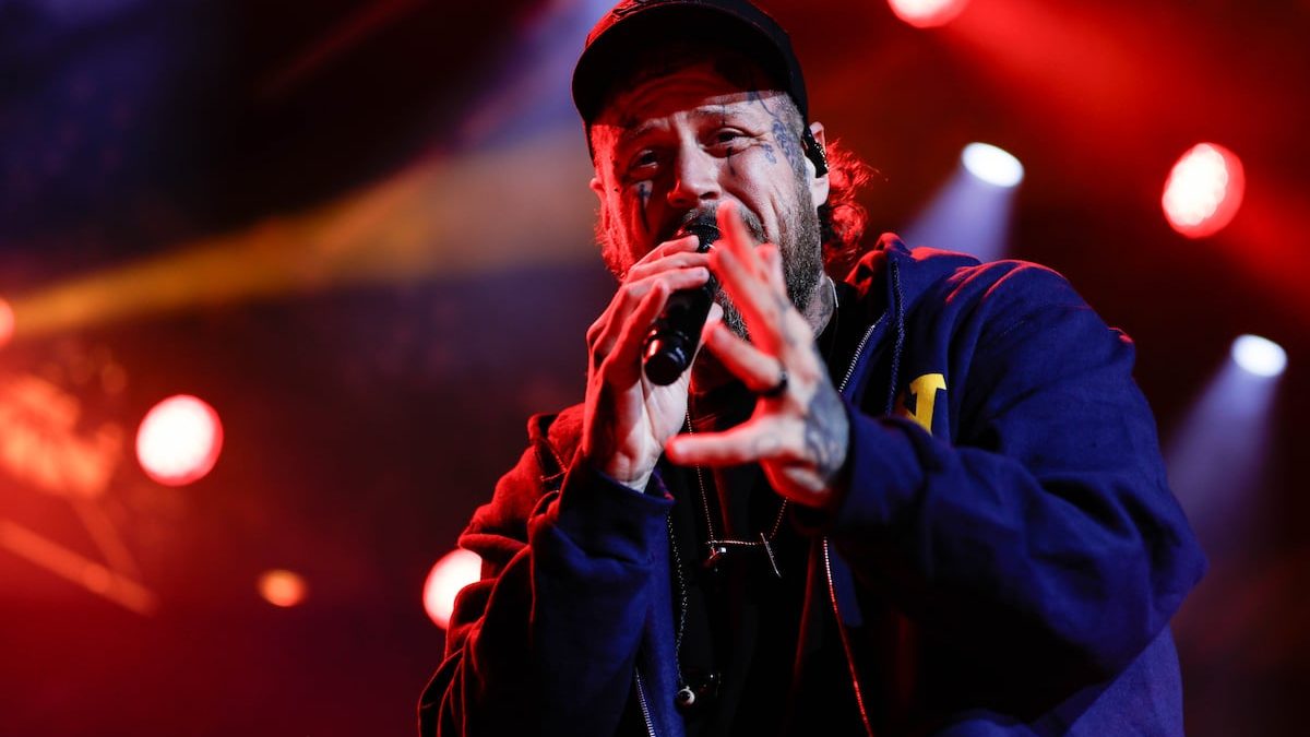 Navy bringing free concerts to 50 installations